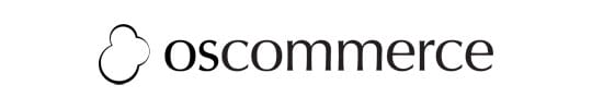 oscommerce-logo