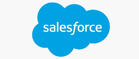 salesforce
