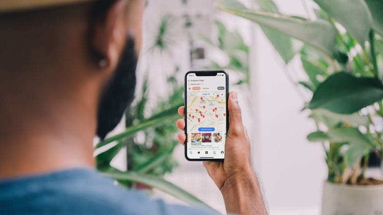 smartphone-mobile-application-internet-marketing-design-development