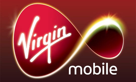 virgin-mobile