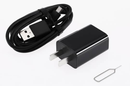 Xiaomi Redmi Note 4 AI - 11