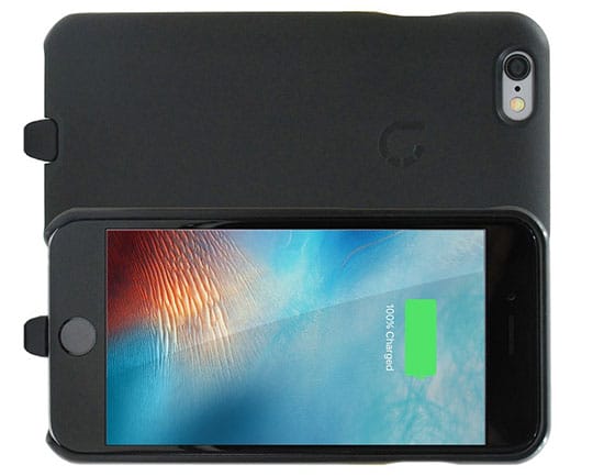 bezalel-latitude-universal-charging-case