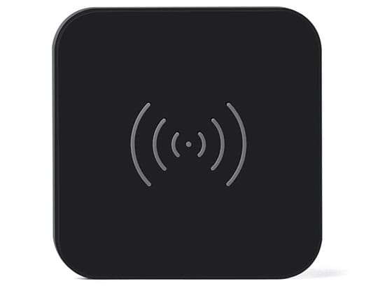 choetech-t511-wireless-charging-pad