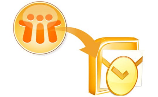 Convert Lotus Notes to Word