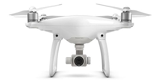 dji-phantom-4-drone