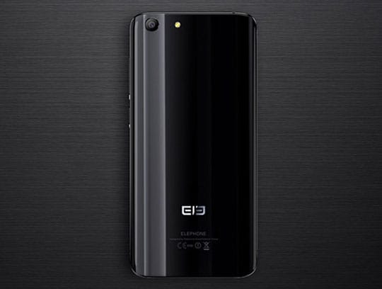 elephone-s7-back