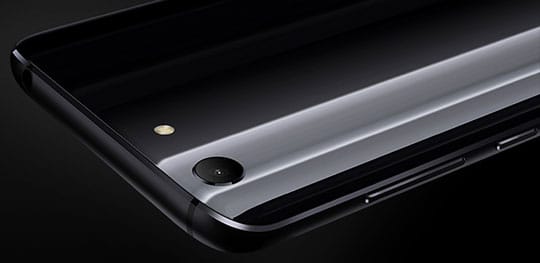 elephone-s7-camera