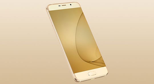 elephone-s7-front