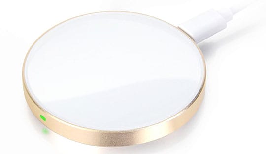 gmyle-wireless-charging-aluminum-mini-qi