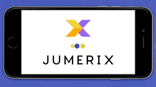 Jumerix Template Review - A Multipurpose Joomla Template by Template Monster