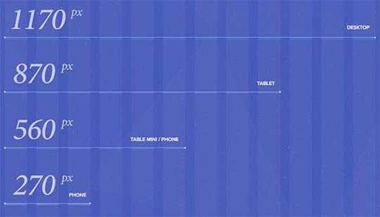 jumerix-responsive-design