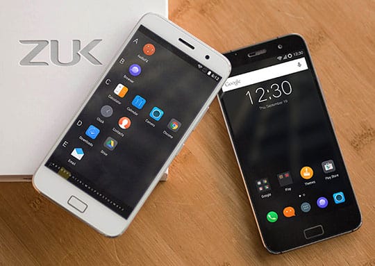 lenovo-zuk-z1-international-edition-4g-phablet