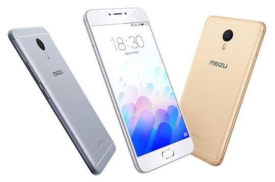 meizu-m3-note-4g-phablet