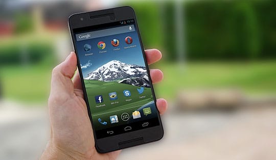 mobile-phone-android-apps-phone-iphone-google