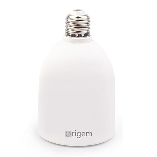 origem-wireless-bluetooth-bulb-speaker-1