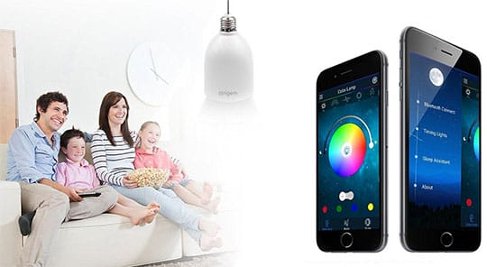 origem-wireless-bluetooth-bulb-speaker-3