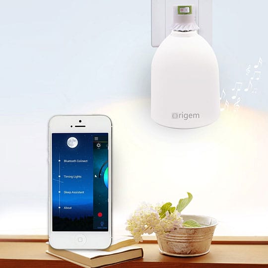 origem-wireless-bluetooth-bulb-speaker-4