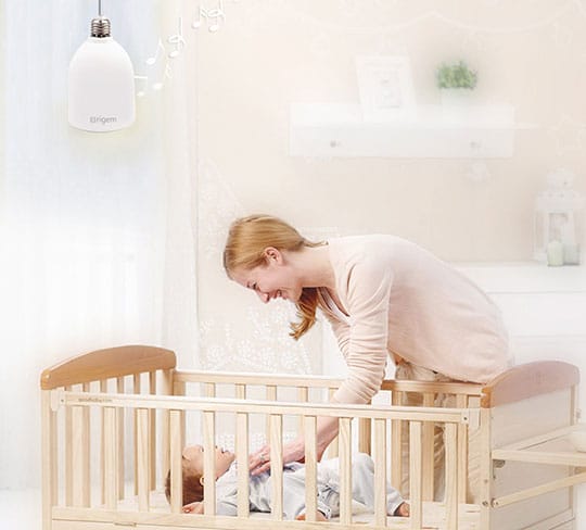 origem-wireless-bluetooth-bulb-speaker-5