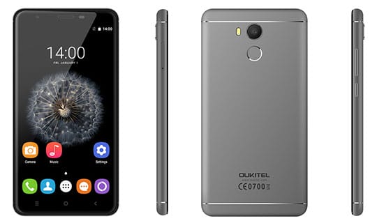 oukitel-u15-pro-4g-phablet