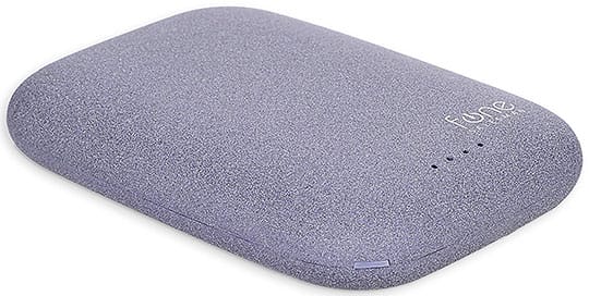 qistone-wireless-portable-charger