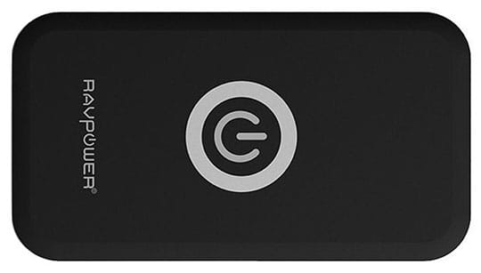 ravpower-qi-wireless-charger