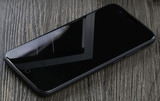 vernee-thor-4g-smartphone