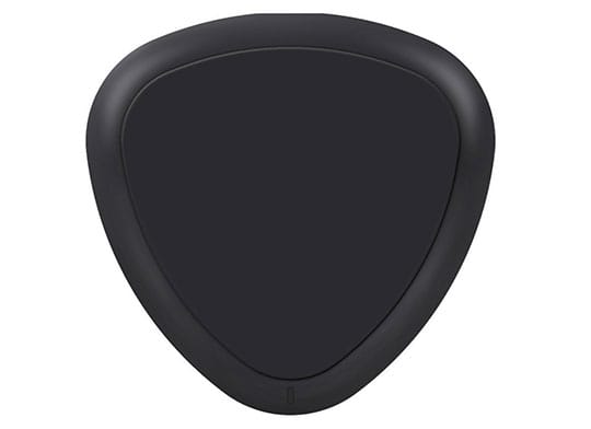 yootech-qi-wireless-charging-pad