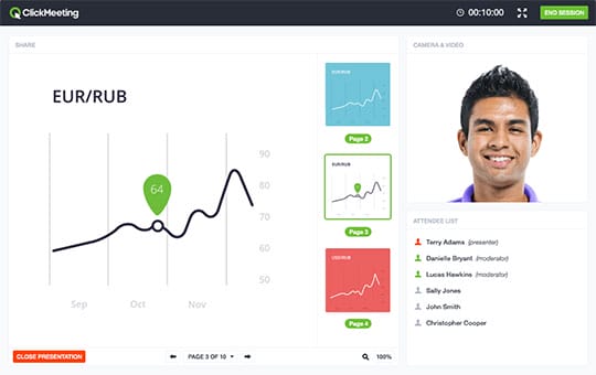 clickmeeting-presentation