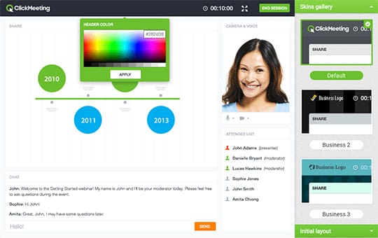 clickmeeting-webinar-rebranding