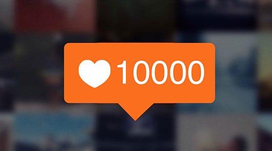 social-media-instagram-like-follow