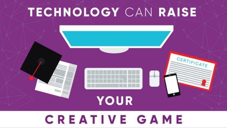 10-ways-technology-can-rise-featured