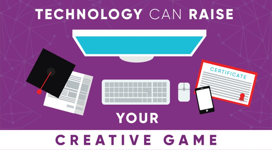 10-ways-technology-can-rise-featured