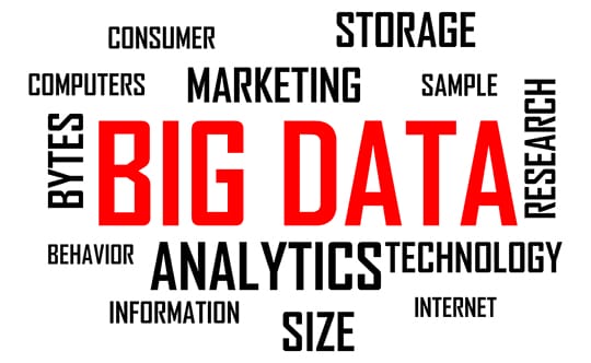 big-data-information-technology-computers