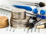 Coins-Currency-Investment-Insurance-Cash-Banking-Fund-Money