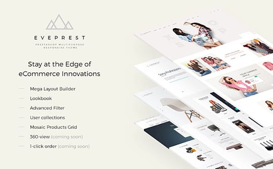 eveprest-template-templatemonster