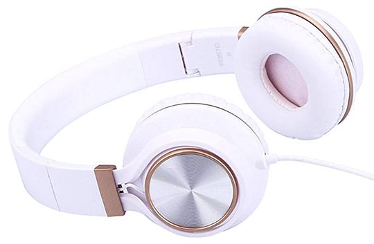 fosto-ft58-stereo-folding-headset