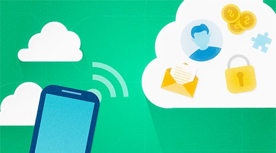 mobile-apps-development-cloud-wifi
