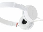 sony-mdrx100-zx-series-stereo-headphones