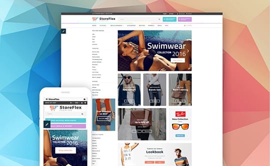 storeflex-template-templatemonster
