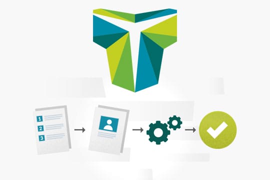 TestLodge Review - an Online Test Case Management Tool