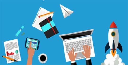 why-seo-marketing-is-important-for-startup