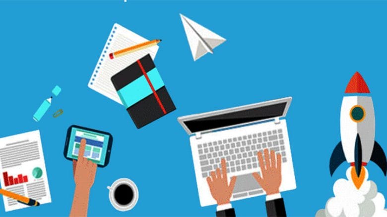 why-seo-marketing-is-important-for-startup