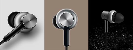 xiaomi-in-ear-hybrid-earphones-pro
