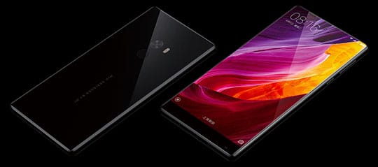 xiaomi-mi-mix-1