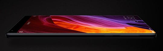 xiaomi-mi-mix-2
