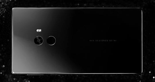 xiaomi-mi-mix-3
