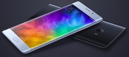 xiaomi-mi-note-2-4g-phablet