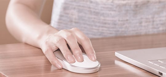 xiaomi-portable-mouse