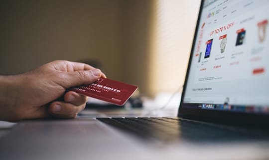credit-card-payment-ecommerce-shopping
