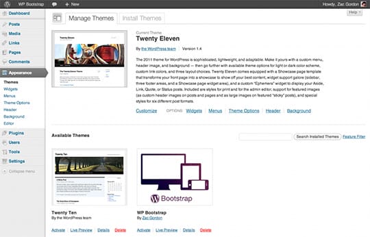 Build-Responsive-WordPress-Theme-Bootstrap-2